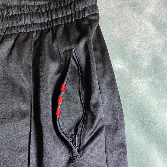 Alexander Wang x Adidas Originals - Picture 10 of 12